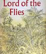 Lord of the Flies<br />photo credit: Wikipedia